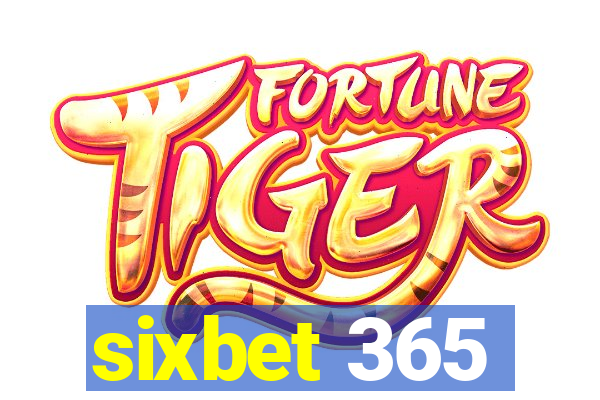 sixbet 365